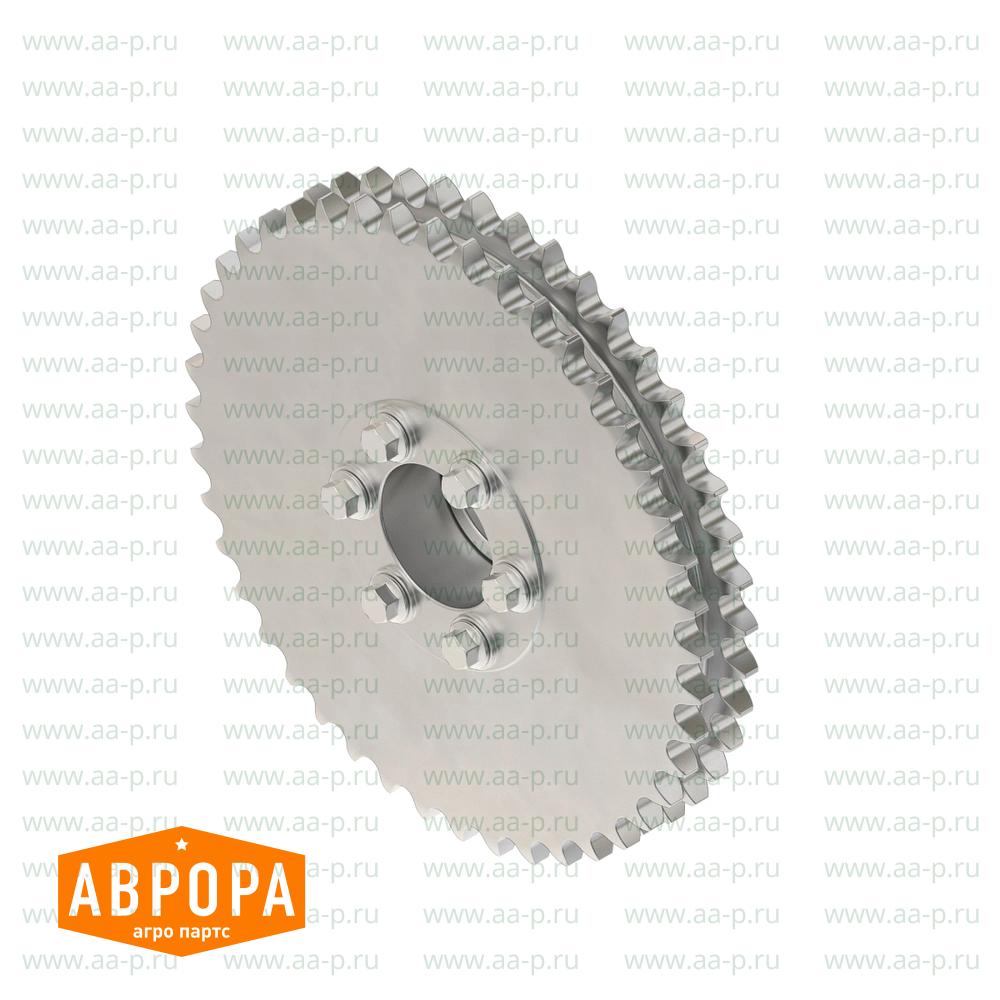 DC52157 ШАРНИР